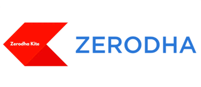 zerodha